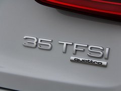 2012款 2.0T DCT 舒适型 5座