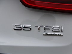2012款 2.0T DCT 舒适型 5座