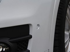 2012款 2.0T DCT 舒适型 5座