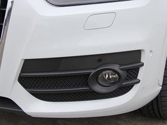 2012款 2.0T DCT 舒适型 5座