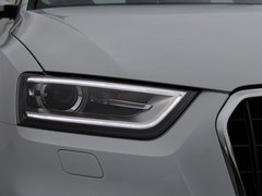 2012款 2.0T DCT 舒适型 5座