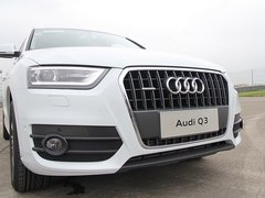 2012款 2.0T DCT 舒适型 5座