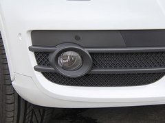 2012款 2.0T DCT 舒适型 5座