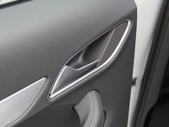 2012款 2.0T DCT 舒适型 5座