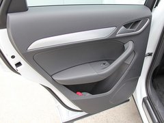 2012款 2.0T DCT 舒适型 5座