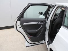 2012款 2.0T DCT 舒适型 5座