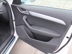2012款 2.0T DCT 舒适型 5座