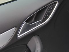 2012款 2.0T DCT 舒适型 5座