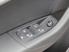 2012款 2.0T DCT 舒适型 5座