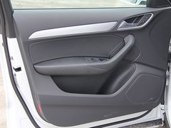 2012款 2.0T DCT 舒适型 5座