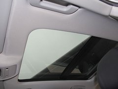 2012款 2.0T DCT 舒适型 5座