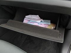 2012款 2.0T DCT 舒适型 5座