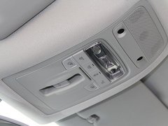 2012款 2.0T DCT 舒适型 5座