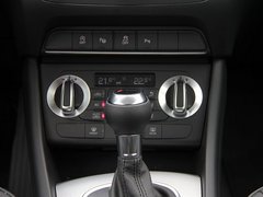 2012款 2.0T DCT 舒适型 5座