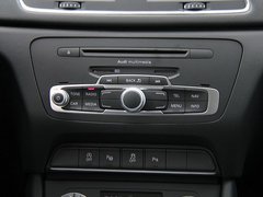 2012款 2.0T DCT 舒适型 5座