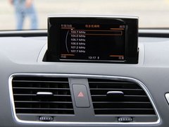 2012款 2.0T DCT 舒适型 5座