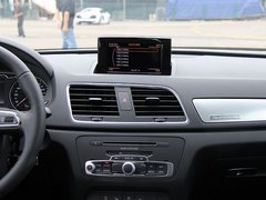 2012款 2.0T DCT 舒适型 5座