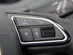 2012款 2.0T DCT 舒适型 5座