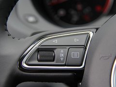 2012款 2.0T DCT 舒适型 5座