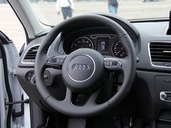 2012款 2.0T DCT 舒适型 5座