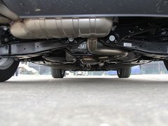 2012款 2.0T DCT 舒适型 5座