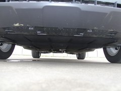 2012款 2.0T DCT 舒适型 5座