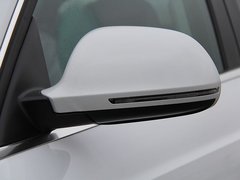 2012款 2.0T DCT 舒适型 5座