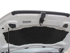 2012款 2.0T DCT 舒适型 5座