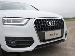 2012款 2.0T DCT 舒适型 5座