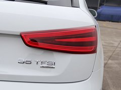 2012款 2.0T DCT 舒适型 5座