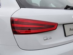 2012款 2.0T DCT 舒适型 5座