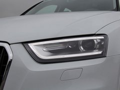 2012款 2.0T DCT 舒适型 5座