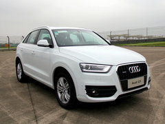 2012款 2.0T DCT 舒适型 5座