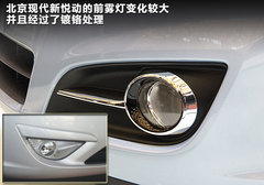 2011款 1.6L 手动 舒适型 GL