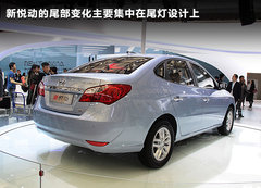 2011款 1.6L 手动 舒适型 GL