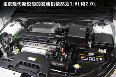 2011款 1.6L 手动 舒适型 GL