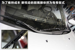 2011款 1.6L 手动 舒适型 GL
