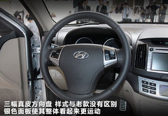 2011款 1.6L 手动 舒适型 GL