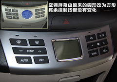 2011款 1.6L 手动 舒适型 GL
