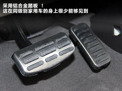 2011款 1.6L 手动 舒适型 GL