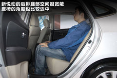 2011款 1.6L 手动 舒适型 GL