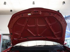 2011款 1.6L 手动 舒适型 GL