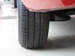 2011款 1.6L 手动 舒适型 GL