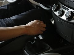 2011款 1.6L 手动 舒适型 GL
