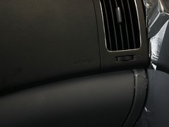 2011款 1.6L 手动 舒适型 GL