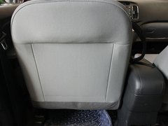 2011款 1.6L 手动 舒适型 GL