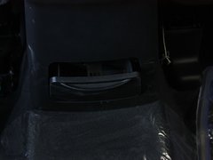 2011款 1.6L 手动 舒适型 GL