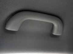 2011款 1.6L 手动 舒适型 GL
