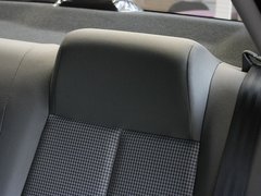 2011款 1.6L 手动 舒适型 GL