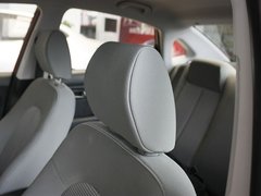 2011款 1.6L 手动 舒适型 GL